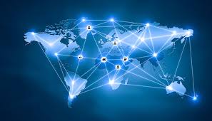 Developing Countries
